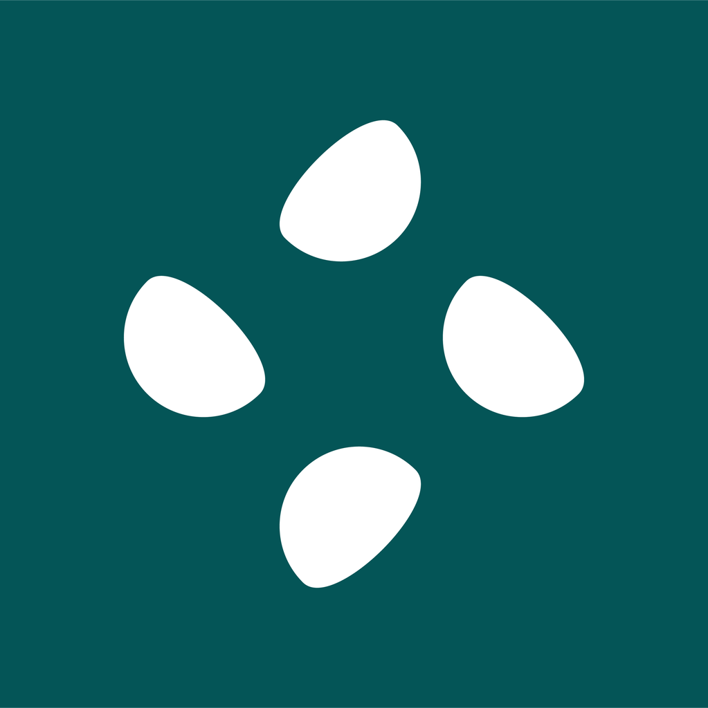 Onboarding neue Mitarbeiter