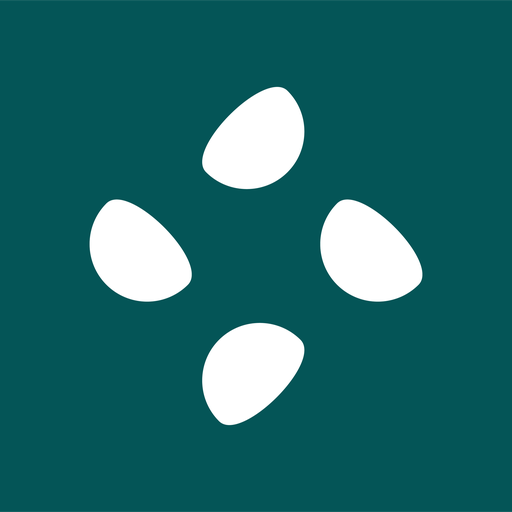 Onboarding neue Mitarbeiter